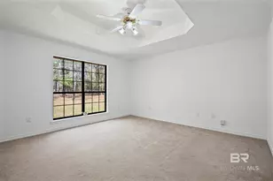 9770 Lakeview Rd, Bay Minette, AL 36507 - Photo 16