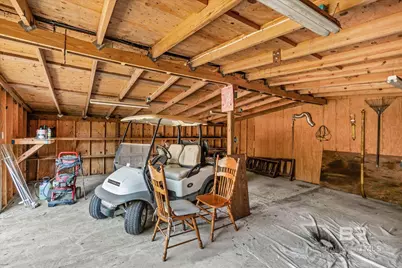 9770 Lakeview Road, Bay Minette, AL 36507 - Photo 28