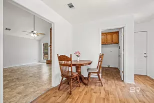 9770 Lakeview Rd, Bay Minette, AL 36507 - Photo 14