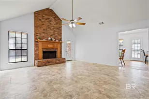 9770 Lakeview Rd, Bay Minette, AL 36507 - Photo 6