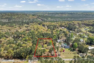 9770 Lakeview Road, Bay Minette, AL 36507 - Photo 32