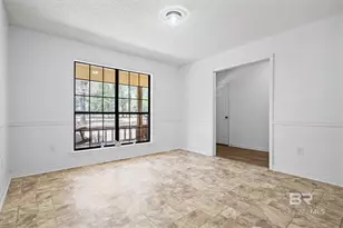 9770 Lakeview Rd, Bay Minette, AL 36507 - Photo 8