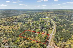 9770 Lakeview Rd, Bay Minette, AL 36507 - Photo 36