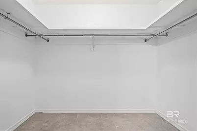 9770 Lakeview Road, Bay Minette, AL 36507 - Photo 20