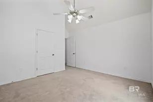 9770 Lakeview Rd, Bay Minette, AL 36507 - Photo 22