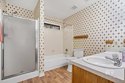 9770 Lakeview Road, Bay Minette, AL 36507 - Photo 18