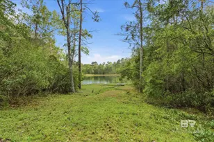 9770 Lakeview Rd, Bay Minette, AL 36507 - Photo 44