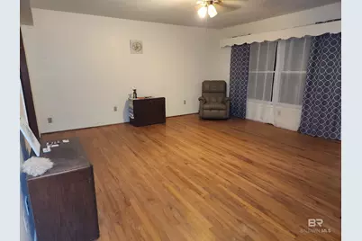 358 Satsuma Street, Fairhope, AL 36532 - Photo 12