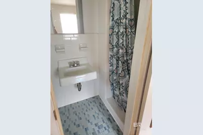 358 Satsuma Street, Fairhope, AL 36532 - Photo 6