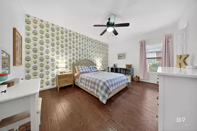 1250 Savannah Drive, Mobile, AL 36609 - Photo 22