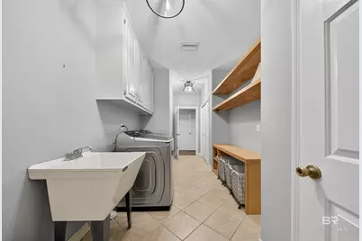 1250 Savannah Drive, Mobile, AL 36609 - Photo 30