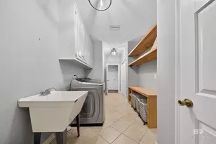 1250 Savannah Dr, Mobile, AL 36609 - Photo 30