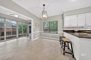 1250 Savannah Dr, Mobile, AL 36609 - Photo 12