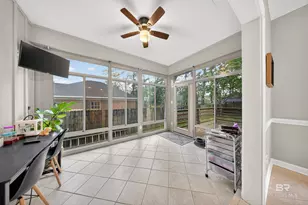 1250 Savannah Dr, Mobile, AL 36609 - Photo 18