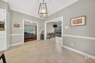 1250 Savannah Dr, Mobile, AL 36609 - Photo 20