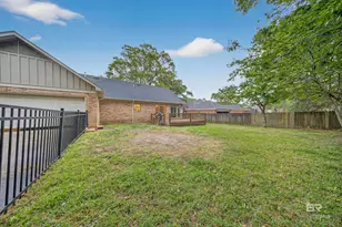 1250 Savannah Dr, Mobile, AL 36609 - Photo 34