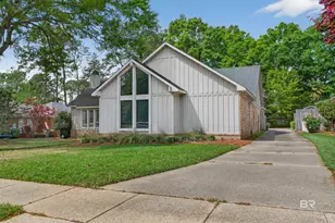 1250 Savannah Dr, Mobile, AL 36609 - Photo 4