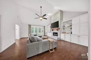 1250 Savannah Dr, Mobile, AL 36609 - Photo 10