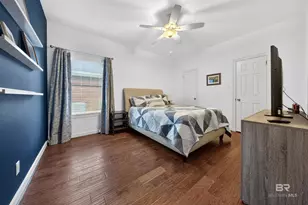 1250 Savannah Dr, Mobile, AL 36609 - Photo 24