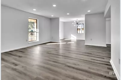 709 Oak Field Drive, Mobile, AL 36609 - Photo 6