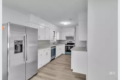 709 Oak Field Drive, Mobile, AL 36609 - Photo 10