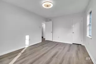 709 Oak Field Dr, Mobile, AL 36609 - Photo 18