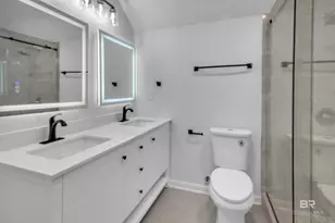 709 Oak Field Dr, Mobile, AL 36609 - Photo 24