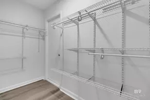 709 Oak Field Dr, Mobile, AL 36609 - Photo 22