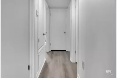 709 Oak Field Drive, Mobile, AL 36609 - Photo 12