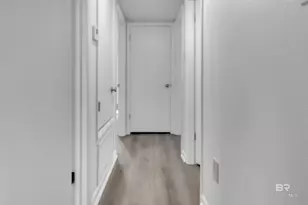 709 Oak Field Dr, Mobile, AL 36609 - Photo 12