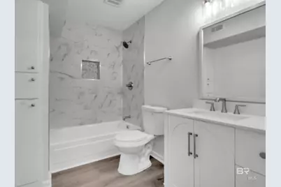 709 Oak Field Drive, Mobile, AL 36609 - Photo 16