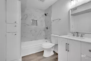 709 Oak Field Dr, Mobile, AL 36609 - Photo 16