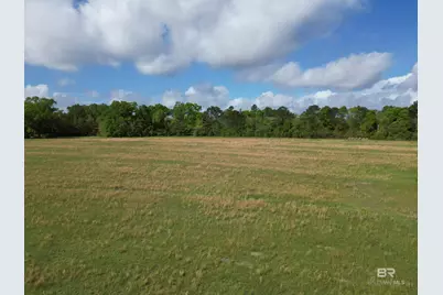 1350 W Highway 4, Century, FL 32535 - Photo 8