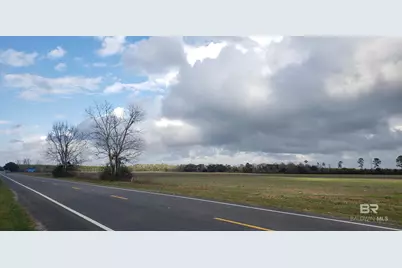 0 Highway 89, Milton, FL 32570 - Photo 4