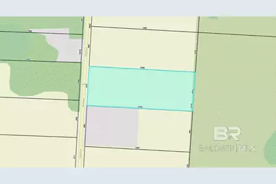 0 Highway 89, Milton, FL 32570 - Photo 6