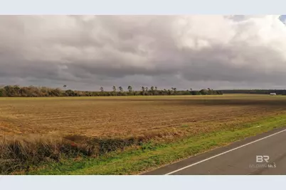 0 Highway 89, Milton, FL 32570 - Photo 1