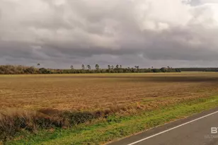 0 Hwy 89, Milton, FL 32570 - Photo 1