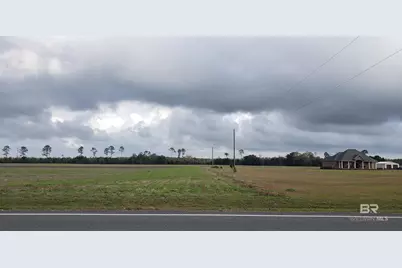 0 Highway 89, Milton, FL 32570 - Photo 2