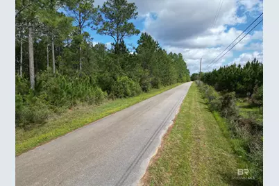 8200 Blk Grimes Road, Century, FL 32535 - Photo 10