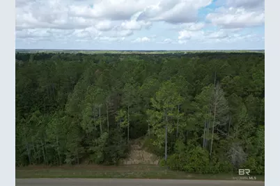 8200 Blk Grimes Road, Century, FL 32535 - Photo 2