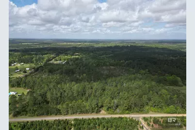 8200 Blk Grimes Road, Century, FL 32535 - Photo 12