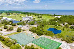 400 Plantation Rd, Gulf Shores, AL 36542 - Photo 30