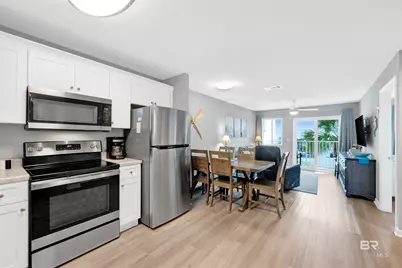 400 Plantation Road #4306, Gulf Shores, AL 36542 - Photo 12