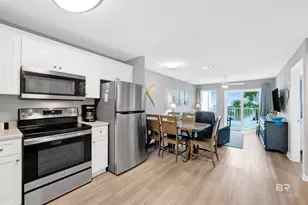 400 Plantation Rd, Gulf Shores, AL 36542 - Photo 12