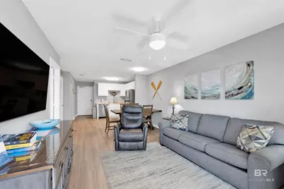 400 Plantation Road #4306, Gulf Shores, AL 36542 - Photo 6