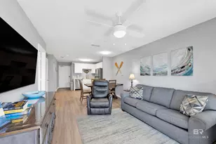 400 Plantation Rd, Gulf Shores, AL 36542 - Photo 6