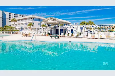 400 Plantation Road #4306, Gulf Shores, AL 36542 - Photo 24