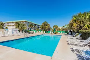 400 Plantation Rd, Gulf Shores, AL 36542 - Photo 28