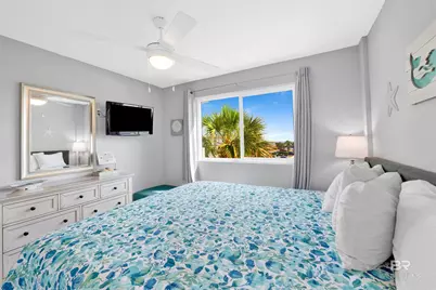 400 Plantation Road #4306, Gulf Shores, AL 36542 - Photo 20