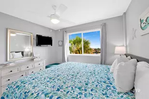 400 Plantation Rd, Gulf Shores, AL 36542 - Photo 20